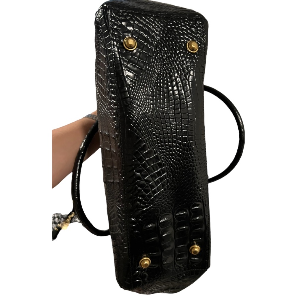 Purse - Picture 6 of 8
